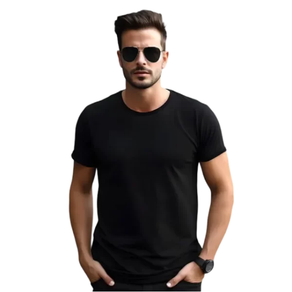 ai-generated-8520240_640.webp ai-generated-8520240_640.webp