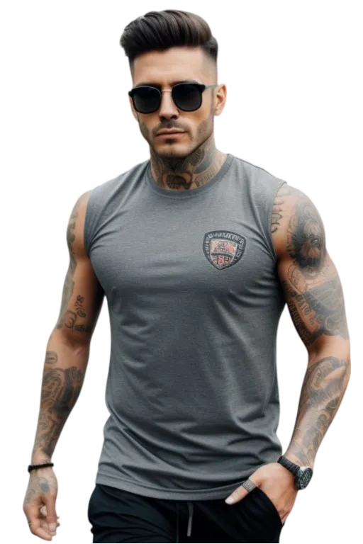 download-2.webp download-2.webp