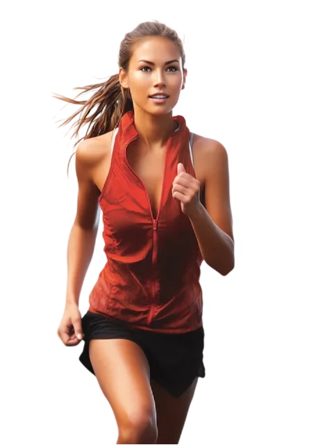 runs-8281015_640.webp runs-8281015_640.webp